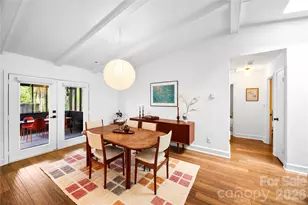 6212 Sellars Ct, Charlotte, NC 28211 - Photo 10