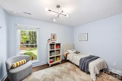 6212 Sellars Court, Charlotte, NC 28211 - Photo 16