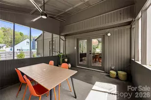 6212 Sellars Ct, Charlotte, NC 28211 - Photo 22