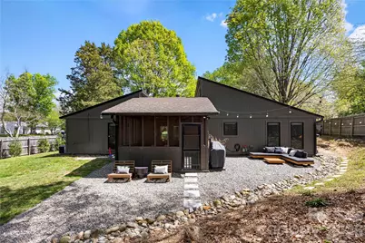 6212 Sellars Court, Charlotte, NC 28211 - Photo 24