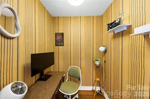 6212 Sellars Ct, Charlotte, NC 28211 - Photo 12