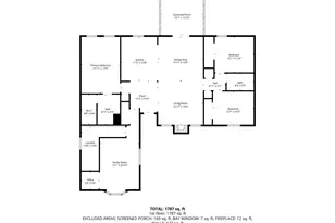 6212 Sellars Ct, Charlotte, NC 28211 - Photo 26