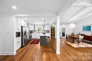 6212 Sellars Ct, Charlotte, NC 28211 - Photo 4