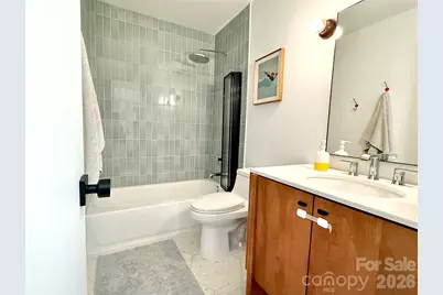 6212 Sellars Court, Charlotte, NC 28211 - Photo 18