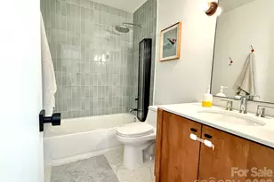 6212 Sellars Ct, Charlotte, NC 28211 - Photo 18