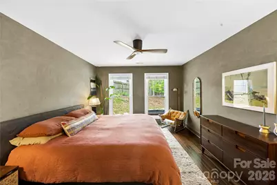 6212 Sellars Court, Charlotte, NC 28211 - Photo 20