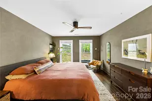 6212 Sellars Ct, Charlotte, NC 28211 - Photo 20