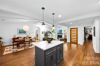 6212 Sellars Court, Charlotte, NC 28211 - Photo 8
