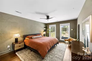 6212 Sellars Ct, Charlotte, NC 28211 - Photo 18