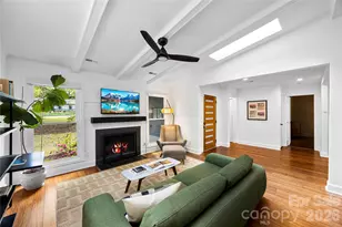 6212 Sellars Ct, Charlotte, NC 28211 - Photo 6