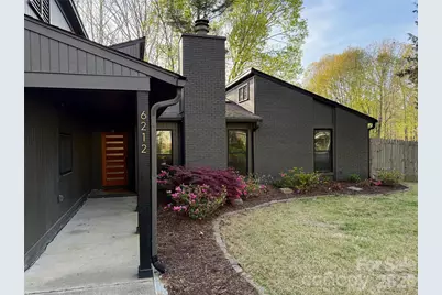 6212 Sellars Court, Charlotte, NC 28211 - Photo 4