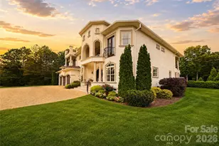 220 Fincher Rd, Pauline, SC 29374 - Photo 46