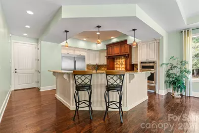220 Fincher Road, Pauline, SC 29374 - Photo 14