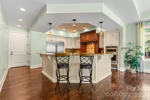 220 Fincher Rd, Pauline, SC 29374 - Photo 14