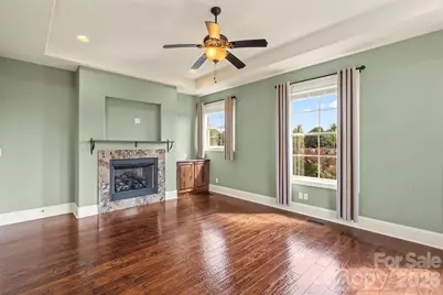 220 Fincher Road, Pauline, SC 29374 - Photo 18