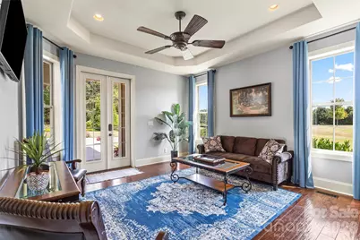 220 Fincher Road, Pauline, SC 29374 - Photo 20