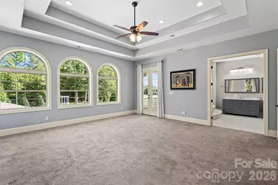 220 Fincher Road, Pauline, SC 29374 - Photo 34