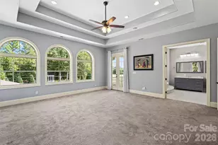 220 Fincher Rd, Pauline, SC 29374 - Photo 34