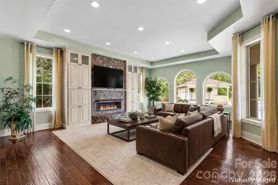 220 Fincher Road, Pauline, SC 29374 - Photo 12
