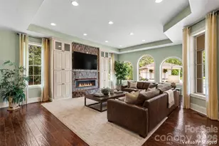 220 Fincher Rd, Pauline, SC 29374 - Photo 12