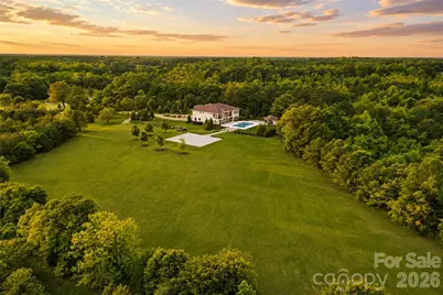 220 Fincher Road, Pauline, SC 29374 - Photo 4