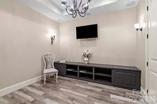 220 Fincher Rd, Pauline, SC 29374 - Photo 24