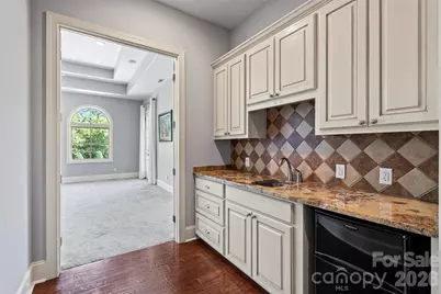 220 Fincher Road, Pauline, SC 29374 - Photo 40