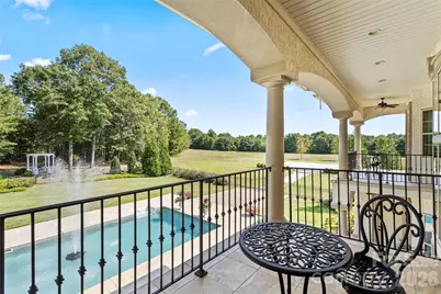 220 Fincher Road, Pauline, SC 29374 - Photo 44