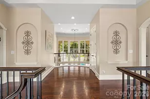 220 Fincher Rd, Pauline, SC 29374 - Photo 26