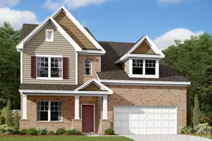 9121 Catboat St, Huntersville, NC 28078 - Photo 1