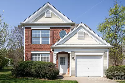 10219 Roundleaf Drive, Charlotte, NC 28213 - Photo 1