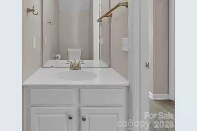 10219 Roundleaf Drive, Charlotte, NC 28213 - Photo 20