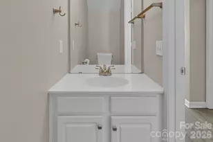 10219 Roundleaf Dr, Charlotte, NC 28213 - Photo 20