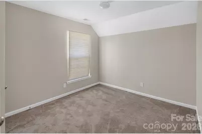 10219 Roundleaf Drive, Charlotte, NC 28213 - Photo 28