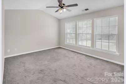 10219 Roundleaf Drive, Charlotte, NC 28213 - Photo 22