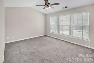 10219 Roundleaf Dr, Charlotte, NC 28213 - Photo 22