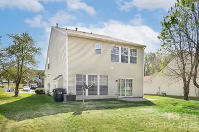 10219 Roundleaf Drive, Charlotte, NC 28213 - Photo 34