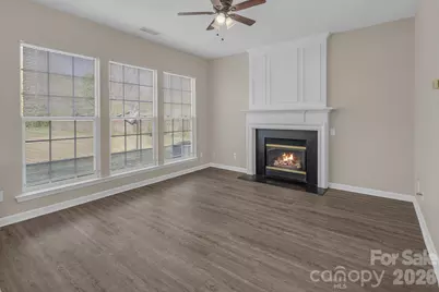 10219 Roundleaf Drive, Charlotte, NC 28213 - Photo 18