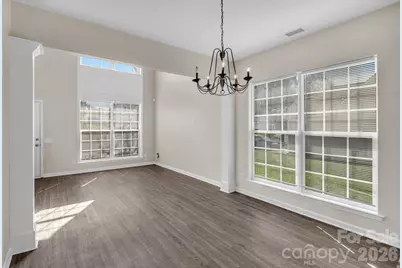 10219 Roundleaf Drive, Charlotte, NC 28213 - Photo 6