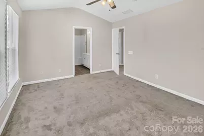 10219 Roundleaf Drive, Charlotte, NC 28213 - Photo 24