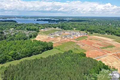 8533 Bridgegate Drive, Huntersville, NC 28078 - Photo 8