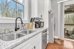 14 Cider Hl Ln, Hendersonville, NC 28792 - Photo 24