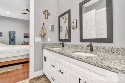 14 Cider Hill Lane, Hendersonville, NC 28792 - Photo 34