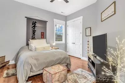 14 Cider Hill Lane, Hendersonville, NC 28792 - Photo 38