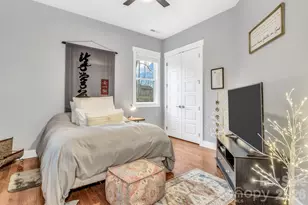 14 Cider Hl Ln, Hendersonville, NC 28792 - Photo 38