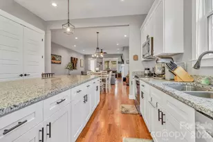 14 Cider Hl Ln, Hendersonville, NC 28792 - Photo 22