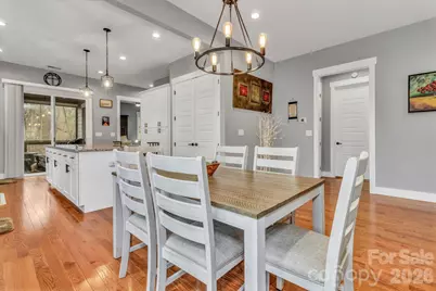 14 Cider Hill Lane, Hendersonville, NC 28792 - Photo 16