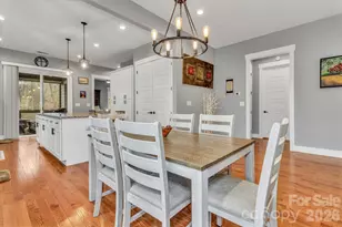 14 Cider Hl Ln, Hendersonville, NC 28792 - Photo 16