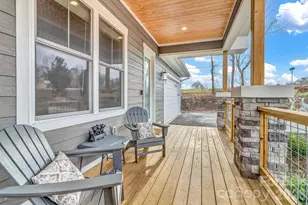 14 Cider Hl Ln, Hendersonville, NC 28792 - Photo 8