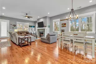 14 Cider Hl Ln, Hendersonville, NC 28792 - Photo 14